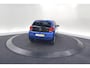 Citroën C1 1.0 VTi Feel | Camera | Apple Carplay | Getint Glas | Airco | 5 Deurs