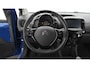 Citroën C1 1.0 VTi Feel | Camera | Apple Carplay | Getint Glas | Airco | 5 Deurs