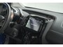 Citroën C1 1.0 VTi Feel | Camera | Apple Carplay | Getint Glas | Airco | 5 Deurs