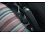Citroën C1 1.0 VTi Feel | Camera | Apple Carplay | Getint Glas | Airco | 5 Deurs