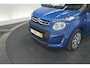 Citroën C1 1.0 VTi Feel | Camera | Apple Carplay | Getint Glas | Airco | 5 Deurs