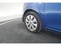 Citroën C1 1.0 VTi Feel | Camera | Apple Carplay | Getint Glas | Airco | 5 Deurs