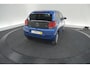 Citroën C1 1.0 VTi Feel | Camera | Apple Carplay | Getint Glas | Airco | 5 Deurs