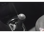 Citroën C1 1.0 VTi Feel | Camera | Apple Carplay | Getint Glas | Airco | 5 Deurs