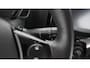 Citroën C1 1.0 VTi Feel | Camera | Apple Carplay | Getint Glas | Airco | 5 Deurs