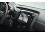 Citroën C1 1.0 VTi Feel | Camera | Apple Carplay | Getint Glas | Airco | 5 Deurs