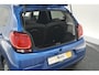 Citroën C1 1.0 VTi Feel | Camera | Apple Carplay | Getint Glas | Airco | 5 Deurs