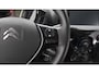 Citroën C1 1.0 VTi Feel | Camera | Apple Carplay | Getint Glas | Airco | 5 Deurs