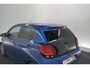 Citroën C1 1.0 VTi Feel | Camera | Apple Carplay | Getint Glas | Airco | 5 Deurs