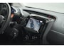 Citroën C1 1.0 VTi Feel | Camera | Apple Carplay | Getint Glas | Airco | 5 Deurs