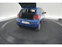 Citroën C1 1.0 VTi Feel | Camera | Apple Carplay | Getint Glas | Airco | 5 Deurs