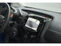 Citroën C1 1.0 VTi Feel | Camera | Apple Carplay | Getint Glas | Airco | 5 Deurs
