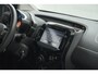 Citroën C1 1.0 VTi Feel | Camera | Apple Carplay | Getint Glas | Airco | 5 Deurs