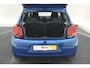 Citroën C1 1.0 VTi Feel | Camera | Apple Carplay | Getint Glas | Airco | 5 Deurs