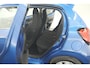 Citroën C1 1.0 VTi Feel | Camera | Apple Carplay | Getint Glas | Airco | 5 Deurs