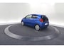 Citroën C1 1.0 VTi Feel | Camera | Apple Carplay | Getint Glas | Airco | 5 Deurs