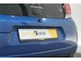Citroën C1 1.0 VTi Feel | Camera | Apple Carplay | Getint Glas | Airco | 5 Deurs