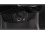 Citroën C1 1.0 VTi Feel | Camera | Apple Carplay | Getint Glas | Airco | 5 Deurs