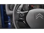 Citroën C1 1.0 VTi Feel | Camera | Apple Carplay | Getint Glas | Airco | 5 Deurs