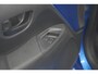 Citroën C1 1.0 VTi Feel | Camera | Apple Carplay | Getint Glas | Airco | 5 Deurs