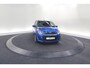Citroën C1 1.0 VTi Feel | Camera | Apple Carplay | Getint Glas | Airco | 5 Deurs