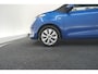 Citroën C1 1.0 VTi Feel | Camera | Apple Carplay | Getint Glas | Airco | 5 Deurs