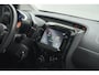 Citroën C1 1.0 VTi Feel | Camera | Apple Carplay | Getint Glas | Airco | 5 Deurs