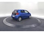 Citroën C1 1.0 VTi Feel | Camera | Apple Carplay | Getint Glas | Airco | 5 Deurs