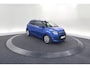 Citroën C1 1.0 VTi Feel | Camera | Apple Carplay | Getint Glas | Airco | 5 Deurs