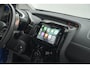 Citroën C1 1.0 VTi Feel | Camera | Apple Carplay | Getint Glas | Airco | 5 Deurs