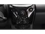 Citroën C1 1.0 VTi Feel | Camera | Apple Carplay | Getint Glas | Airco | 5 Deurs