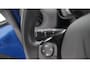 Citroën C1 1.0 VTi Feel | Camera | Apple Carplay | Getint Glas | Airco | 5 Deurs