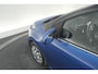 Citroën C1 1.0 VTi Feel | Camera | Apple Carplay | Getint Glas | Airco | 5 Deurs
