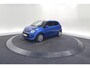Citroën C1 1.0 VTi Feel | Camera | Apple Carplay | Getint Glas | Airco | 5 Deurs