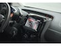 Citroën C1 1.0 VTi Feel | Camera | Apple Carplay | Getint Glas | Airco | 5 Deurs