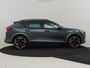 CUPRA Formentor 1.4 e-Hybrid Performance 245pk | Trekhaak | Keyless | Dodehoekdetectie | Park assist | Navigatie | Elektrische bestuurdersstoel met geheugen | 19"LMV