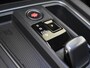 CUPRA Formentor 1.4 e-Hybrid Performance 245pk | Trekhaak | Keyless | Dodehoekdetectie | Park assist | Navigatie | Elektrische bestuurdersstoel met geheugen | 19"LMV