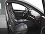 CUPRA Formentor 1.4 e-Hybrid Performance 245pk | Trekhaak | Keyless | Dodehoekdetectie | Park assist | Navigatie | Elektrische bestuurdersstoel met geheugen | 19"LMV