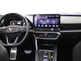 CUPRA Formentor 1.4 e-Hybrid Performance 245pk | Trekhaak | Keyless | Dodehoekdetectie | Park assist | Navigatie | Elektrische bestuurdersstoel met geheugen | 19"LMV
