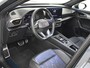 CUPRA Formentor 1.4 e-Hybrid Performance 245pk | Trekhaak | Keyless | Dodehoekdetectie | Park assist | Navigatie | Elektrische bestuurdersstoel met geheugen | 19"LMV