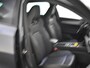 CUPRA Formentor 1.4 e-Hybrid Performance 245pk | Trekhaak | Keyless | Dodehoekdetectie | Park assist | Navigatie | Elektrische bestuurdersstoel met geheugen | 19"LMV