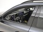 CUPRA Formentor 1.4 e-Hybrid Performance 245pk | Trekhaak | Keyless | Dodehoekdetectie | Park assist | Navigatie | Elektrische bestuurdersstoel met geheugen | 19"LMV