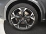 CUPRA Formentor 1.4 e-Hybrid Performance 245pk | Trekhaak | Keyless | Dodehoekdetectie | Park assist | Navigatie | Elektrische bestuurdersstoel met geheugen | 19"LMV