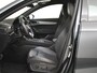 CUPRA Formentor 1.4 e-Hybrid Performance 245pk | Trekhaak | Keyless | Dodehoekdetectie | Park assist | Navigatie | Elektrische bestuurdersstoel met geheugen | 19"LMV