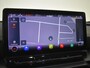 CUPRA Formentor 1.4 e-Hybrid Performance 245pk | Trekhaak | Keyless | Dodehoekdetectie | Park assist | Navigatie | Elektrische bestuurdersstoel met geheugen | 19"LMV