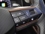 CUPRA Formentor 1.4 e-Hybrid Performance 245pk | Trekhaak | Keyless | Dodehoekdetectie | Park assist | Navigatie | Elektrische bestuurdersstoel met geheugen | 19"LMV