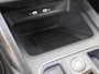 CUPRA Formentor 1.4 e-Hybrid Performance 245pk | Trekhaak | Keyless | Dodehoekdetectie | Park assist | Navigatie | Elektrische bestuurdersstoel met geheugen | 19"LMV