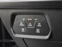 CUPRA Formentor 1.4 e-Hybrid Performance 245pk | Trekhaak | Keyless | Dodehoekdetectie | Park assist | Navigatie | Elektrische bestuurdersstoel met geheugen | 19"LMV