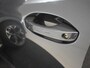 CUPRA Formentor 1.4 e-Hybrid Performance 245pk | Trekhaak | Keyless | Dodehoekdetectie | Park assist | Navigatie | Elektrische bestuurdersstoel met geheugen | 19"LMV