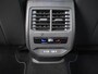 CUPRA Formentor 1.4 e-Hybrid Performance 245pk | Trekhaak | Keyless | Dodehoekdetectie | Park assist | Navigatie | Elektrische bestuurdersstoel met geheugen | 19"LMV